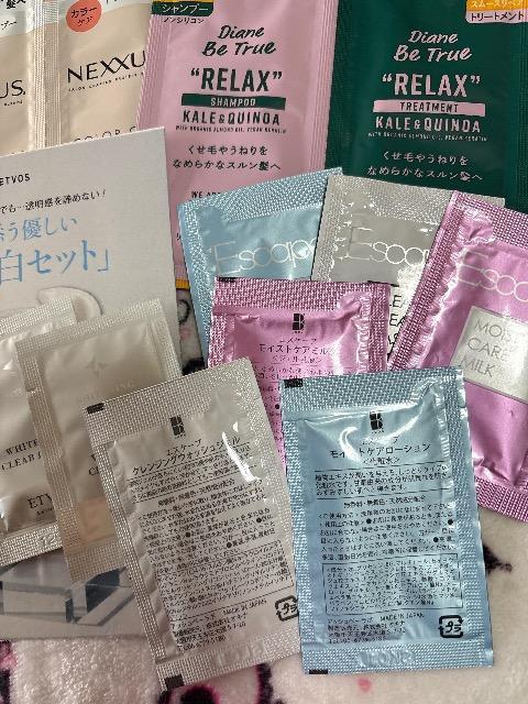 �G���t�^��etvos �����Z�b�g���G�X�P�[�v�@�_�C�A���A�l�N�T�X�V�����v�[ �� ����/�R�X��/�l�C���� 