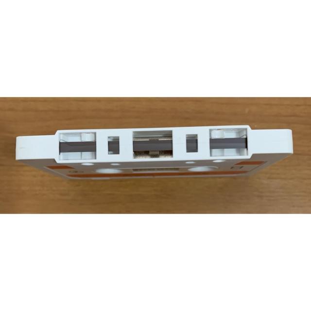 �y���������z�J�Z�b�g�e�[�v ���Ǒ��Y ���������܂�/�Ԉ�� �V���O�� �� CD/DVD/�r�f�I�� 
