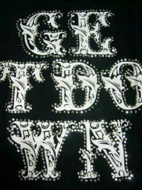 【ZEROSAIL/ゼロサイル】様々な雑誌掲載LOWBOX兄弟ブランド♪フロント&バックロゴシルバースタッズタンク < 男性ファッション 【ZEROSAIL/ゼロサイル】様々な雑誌掲載LOWBOX兄弟ブランド♪フロント&バックロゴシルバースタッズタンク < 男性ファッションの