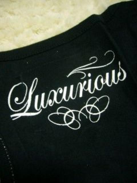 【ZEROSAIL/ゼロサイル】様々な雑誌掲載LOWBOX兄弟ブランド♪フロント&バックロゴシルバースタッズタンク < 男性ファッション 【ZEROSAIL/ゼロサイル】様々な雑誌掲載LOWBOX兄弟ブランド♪フロント&バックロゴシルバースタッズタンク < 男性ファッションの