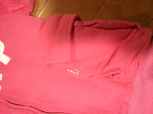 ★ANAPKIDS★超カワちびギャルロゴジップJK★PK < ブランド ★ANAPKIDS★超カワちびギャルロゴジップJK★PK < ブランドの