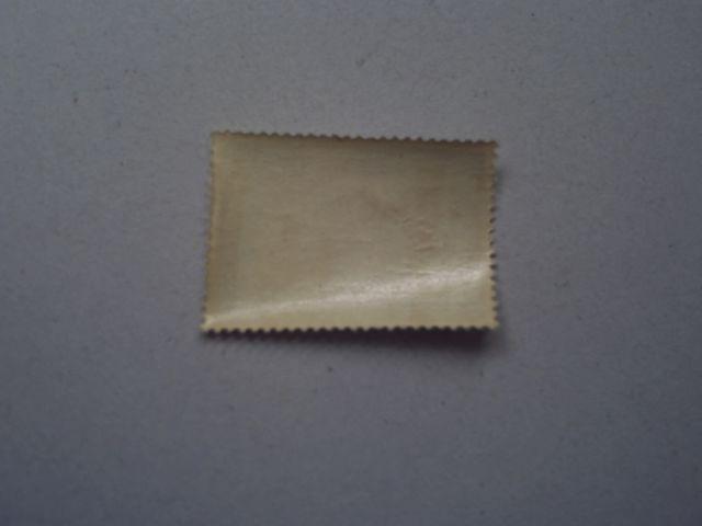 【未使用】観光地百選 昇仙峡 24円 1枚 < ホビー  【未使用】観光地百選 昇仙峡 24円 1枚 < ホビーの