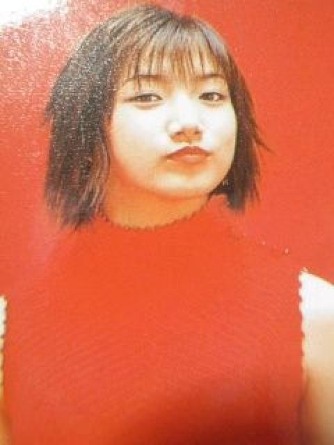 㓡^󁜃[jOBRNVJ[h/g[fBOJ[hy3Zbgz  ^gObY 