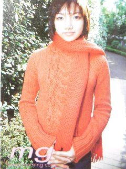 㓡^󁜃[jOBRNVJ[h/g[fBOJ[hy3Zbgz  ^gObY 