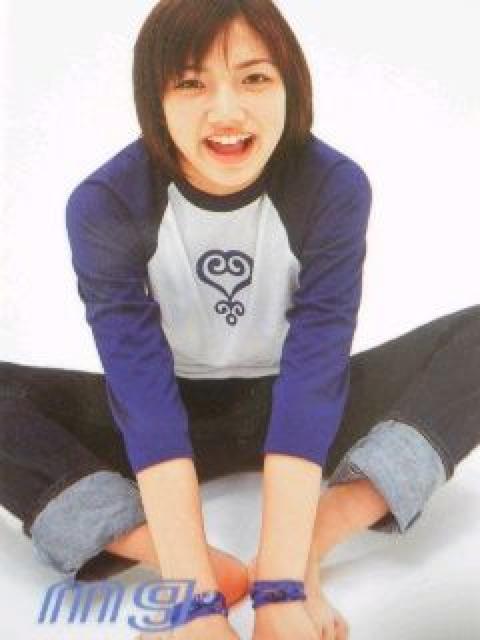 㓡^󁜃[jOBRNVJ[h/g[fBOJ[hy3Zbgz  ^gObY 