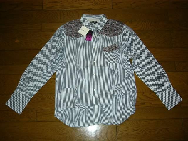 ViCASHCAJVJؑփEGX^XgCvVcLNoeB   jt@bV 