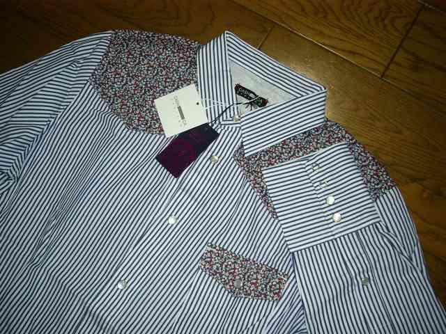 ViCASHCAJVJؑփEGX^XgCvVcLNoeB  jt@bV 