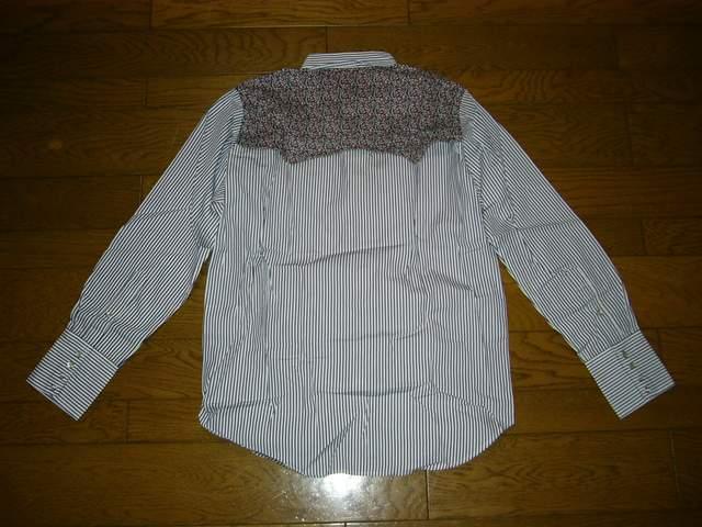 ViCASHCAJVJؑփEGX^XgCvVcLNoeB  jt@bV 