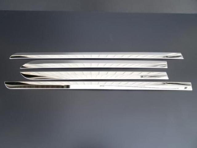 TChA_[[@_Cnc@^g/^gJX^@LA600  /oCN