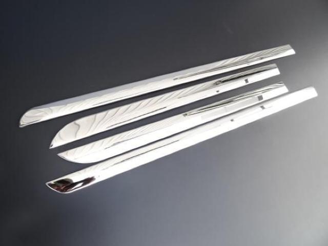 TChA_[[@_Cnc@^g/^gJX^@LA600  /oCN