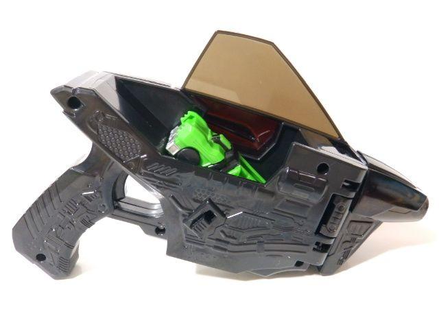 【仮面ライダードライブ】大人気 カッコイイ♪ミニドア銃&ミニシフトカーセット < おもちゃ  【仮面ライダードライブ】大人気 カッコイイ♪ミニドア銃&ミニシフトカーセット < おもちゃの