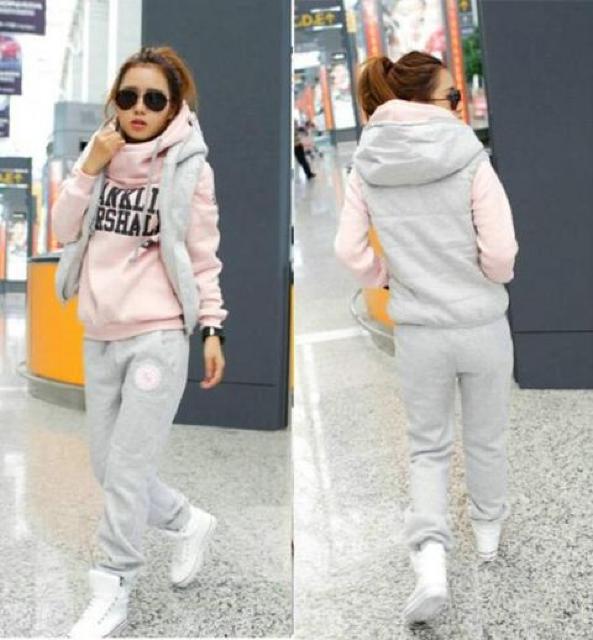 lClbNt[hXGbg㉺xXgtPL   t@bV 