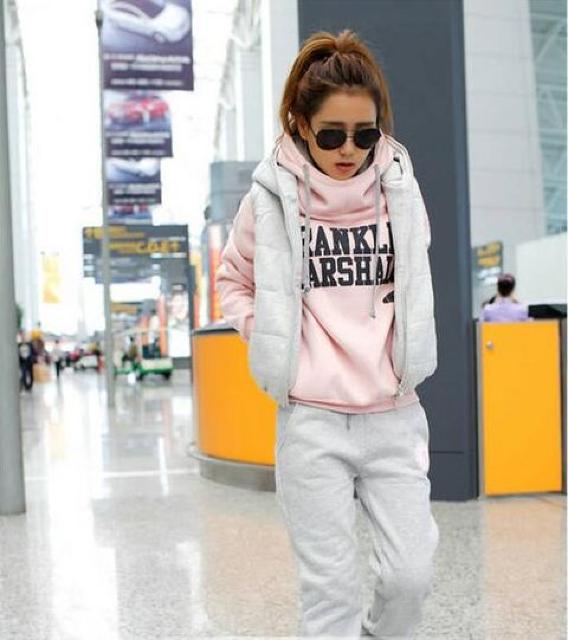 lClbNt[hXGbg㉺xXgtPL  t@bV 