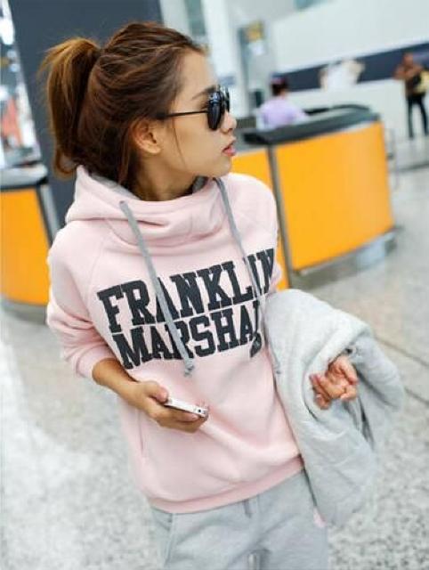 lClbNt[hXGbg㉺xXgtPL  t@bV 