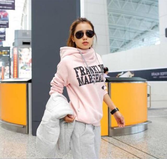 lClbNt[hXGbg㉺xXgtPL  t@bV 