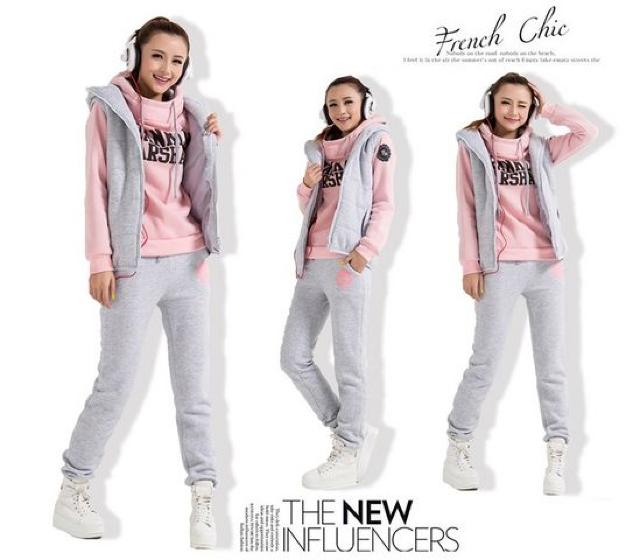 lClbNt[hXGbg㉺xXgtPL  t@bV 