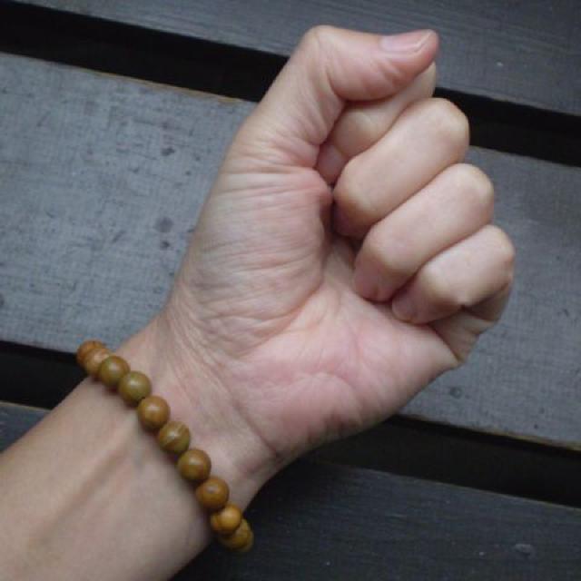 8~ʁ@]؁EOCjlXuXbg  ANZT[/v 