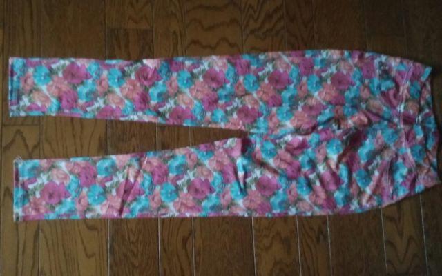 i@XLj[@GRL@lTCY   uh 