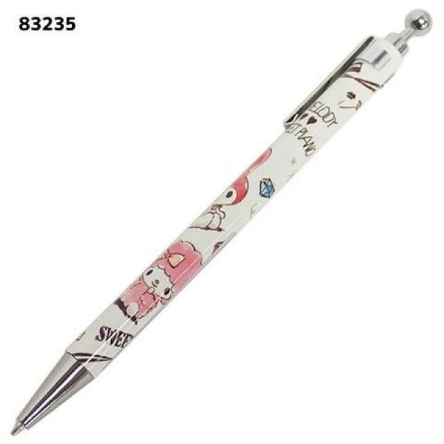 y}CfBzV[vyV   Aj/R~bN/LN^[ 