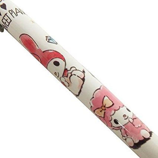 y}CfBzV[vyV  Aj/R~bN/LN^[ 