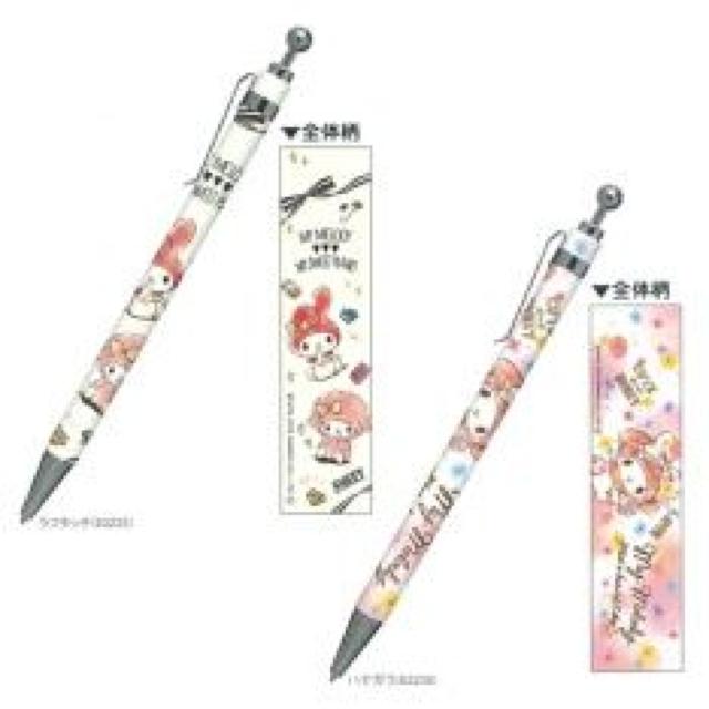 y}CfBzV[vyV  Aj/R~bN/LN^[ 