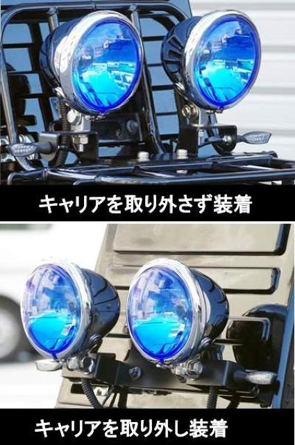 �z���_�W���C���w�p 2���f���A���x�[�c���C�g�L�b�g �� ������/�o�C�N