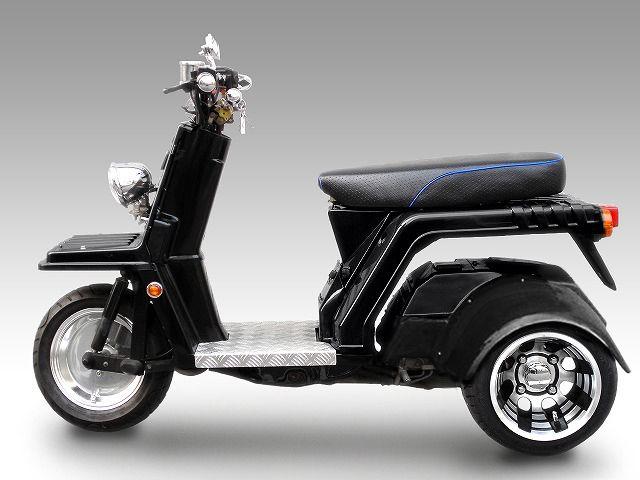 �z���_�W���C���w�p 2���f���A���x�[�c���C�g�L�b�g �� ������/�o�C�N