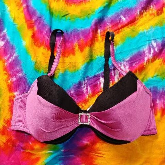 F85*J.Gb(*L`)LLobNtuW[J. 