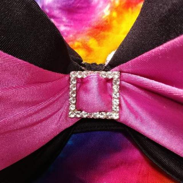 F85*J.Gb(*L`)LLobNtuW[J.