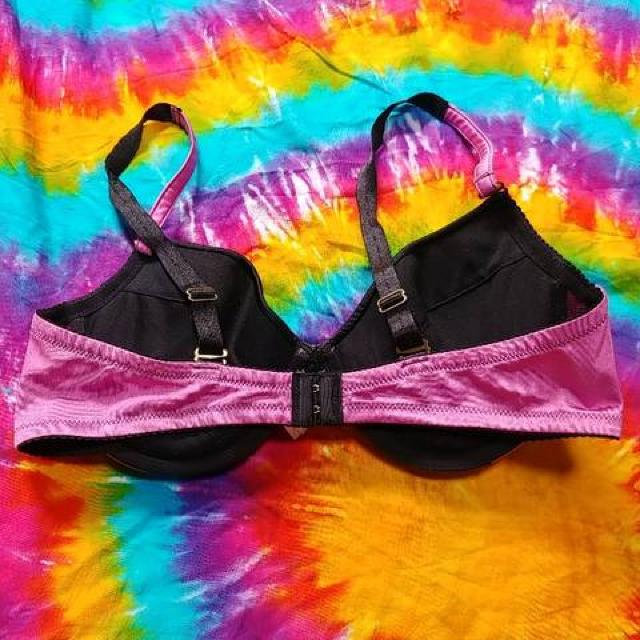 F85*J.Gb(*L`)LLobNtuW[J.