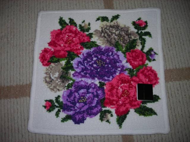Bonne chenille@o~j^I@Vi   CeA/Ct 
