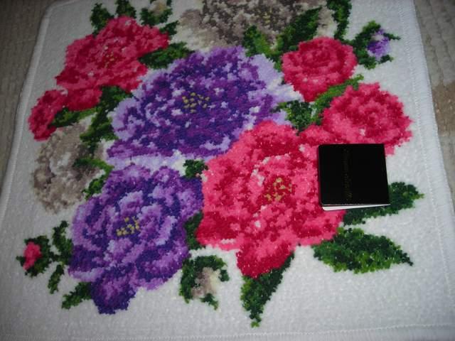 Bonne chenille@o~j^I@Vi  CeA/Ct 