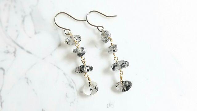 14kgf*g}CNH[c̃sAX* 18060   ANZT[/v 