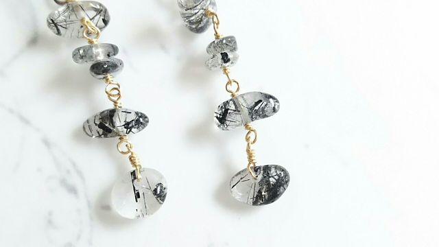 14kgf*g}CNH[c̃sAX* 18060  ANZT[/v 