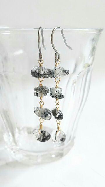 14kgf*g}CNH[c̃sAX* 18060  ANZT[/v 