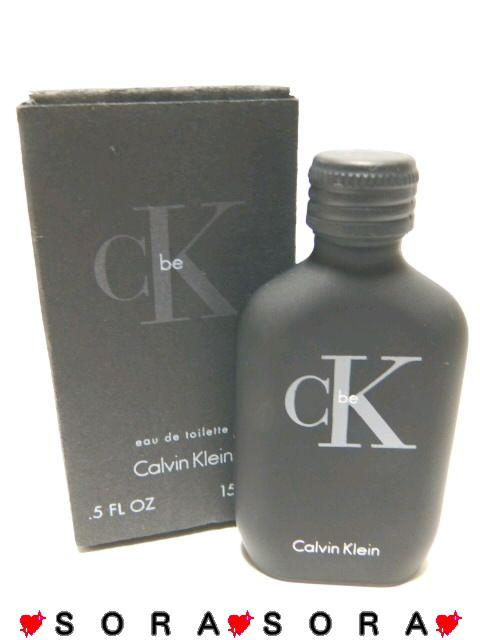 yJoNC/CALVIN KLEINzV6cy.u[~pCK-be   uh 