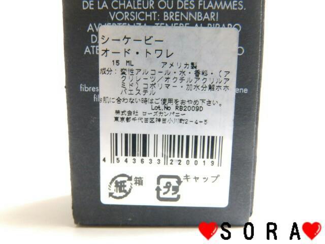 yJoNC/CALVIN KLEINzV6cy.u[~pCK-be  uh 