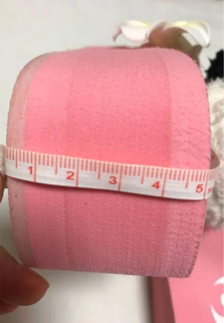 【新品】水着3点セット&厚底サンダル < 女性ファッション  【新品】水着3点セット&厚底サンダル < 女性ファッションの