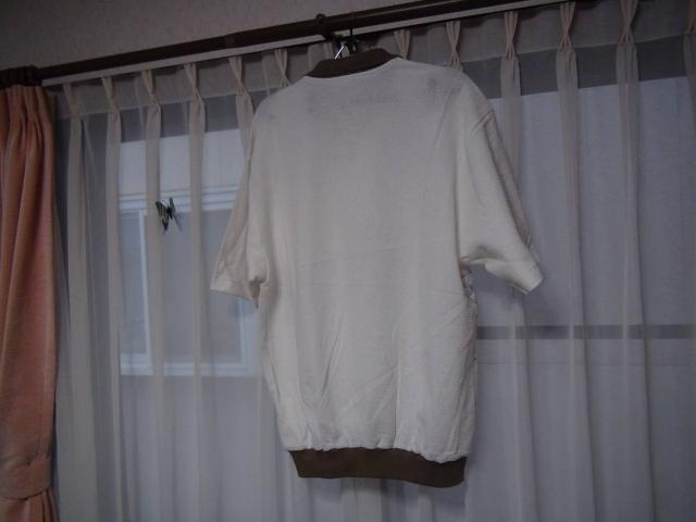 BRUCELIETZKEのポロシャツ(3L) 新品タグ付き 日本製! < 男性ファッション BRUCELIETZKEのポロシャツ(3L) 新品タグ付き 日本製! < 男性ファッションの