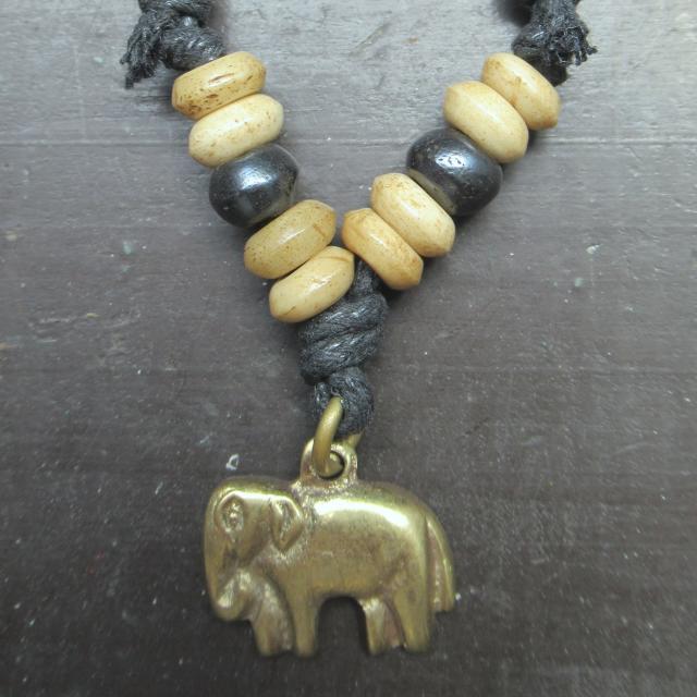 ^JgbvlbNX*2   jANZT[/v 