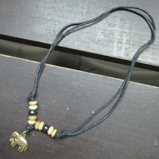 ^JgbvlbNX*2  jANZT[/v 