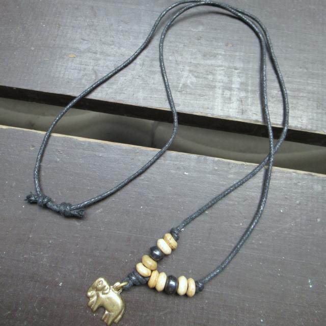 ^JgbvlbNX*2  jANZT[/v 