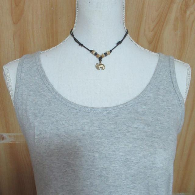 ^JgbvlbNX*2  jANZT[/v 