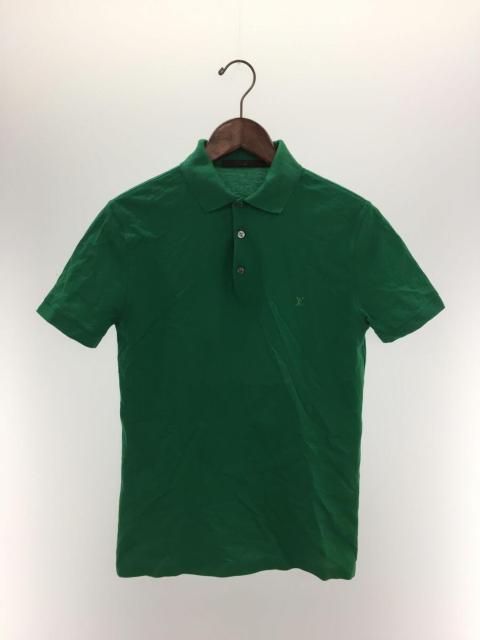 LOUIS VUITTON CBg |Vc /Y/XSKi   uh 