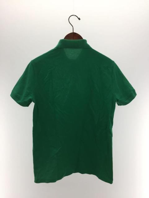 LOUIS VUITTON CBg |Vc /Y/XSKi  uh 