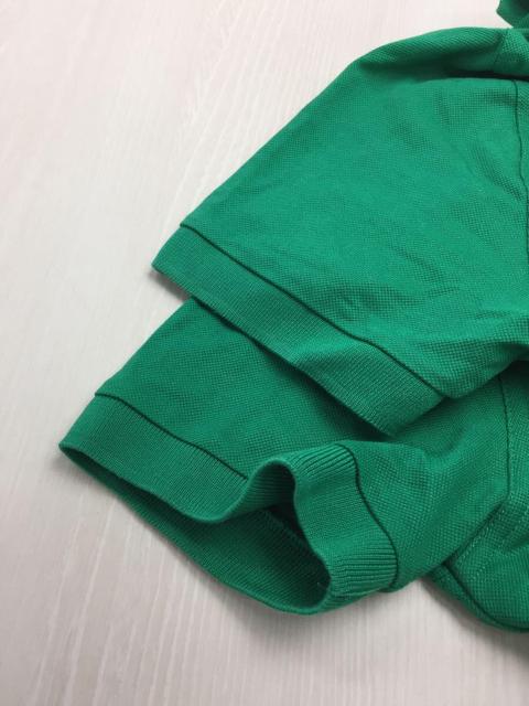 LOUIS VUITTON CBg |Vc /Y/XSKi  uh 