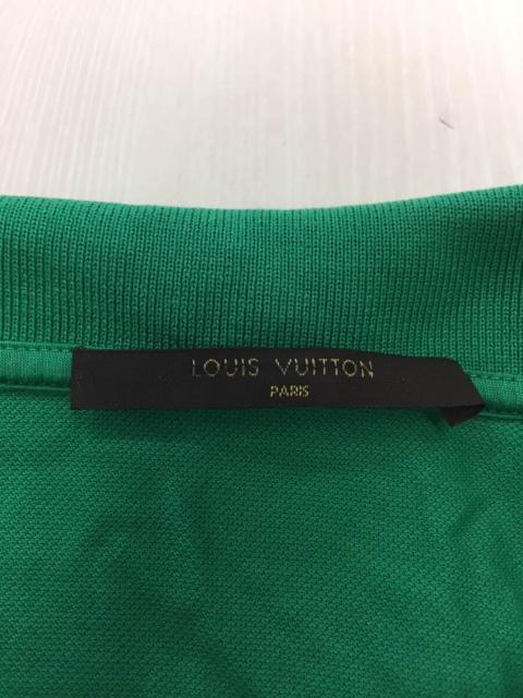 LOUIS VUITTON CBg |Vc /Y/XSKi  uh 