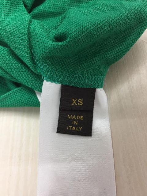 LOUIS VUITTON CBg |Vc /Y/XSKi  uh 