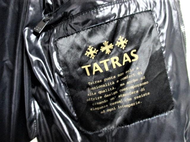 TATRAS ^gX  Jt[W _EWPbg/Y/02  uh 
