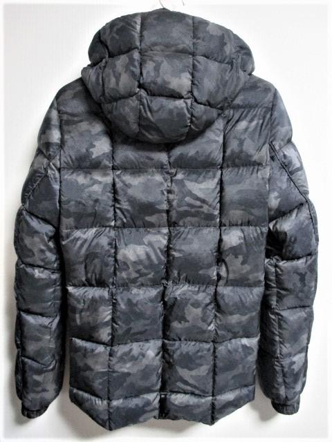 TATRAS ^gX  Jt[W _EWPbg/Y/02  uh 